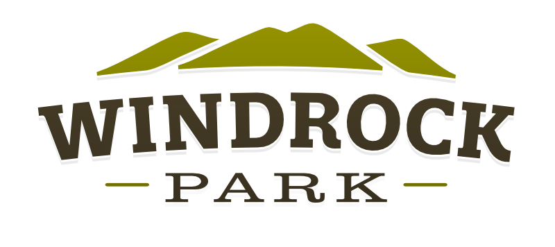 Windrock Park