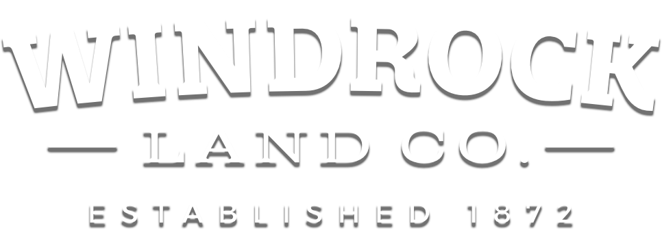 Windrock Land Company